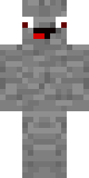 Skin preview for lt2knaller