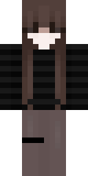 Skin preview for Papaya