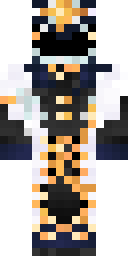 Skin preview for iloin