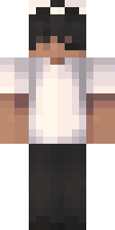 Skin preview for nllshqp