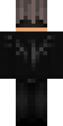 Skin preview for CruzeNight_