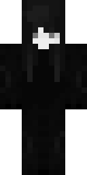 Skin preview for zuufi