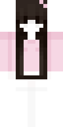 Skin preview for Lk4zz_