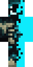 Skin preview for Wnoc