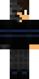 Skin preview for GUCCI_2