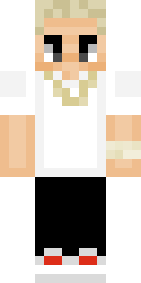 Skin preview for 0tsoChodzi