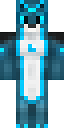 Skin preview for 6767676666666777