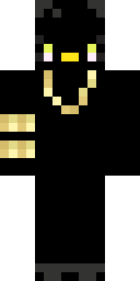 Skin preview for there_there