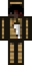 Skin preview for Kxv2006