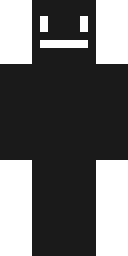 Skin preview for idk_Ezekiel