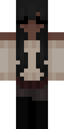 Skin preview for zDarthLight
