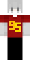 Skin preview for Destrozados