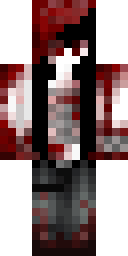 Skin preview for EOXIE