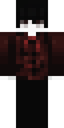 Skin preview for LVBLVBLVBLVBLVBL