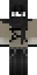 Skin preview for biacy