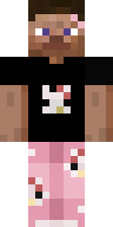 Skin preview for misoft