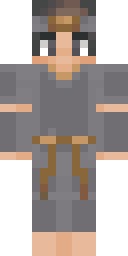 Skin preview for TheAxiomOfLife