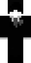 Skin preview for Mason1200