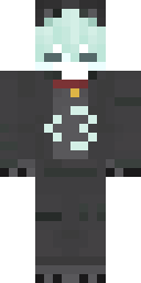 Skin preview for _earth15_
