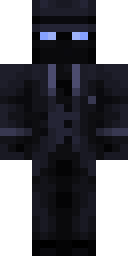 Skin preview for EbL4NQ