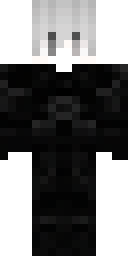 Skin preview for hmez