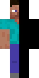 Skin preview for L1e_
