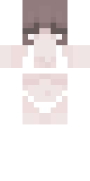 Skin preview for BIKINIGIRLTORIA