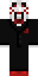 Skin preview for TungTungTungkiks