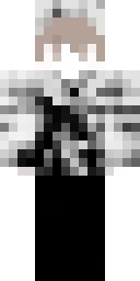 Skin preview for Drosk