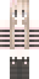 Skin preview for 56lz