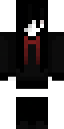 Skin preview for urpup