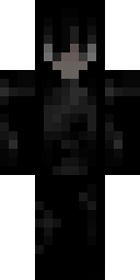 Skin preview for nahfy