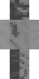 Skin preview for DankePrayl
