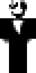 Skin preview for Qnline