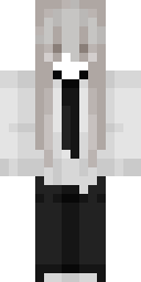 Skin preview for secboba