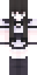 Skin preview for Fcle