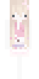 Skin preview for Coitiinho
