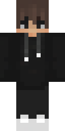 Skin preview for XO2B