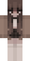 Skin preview for blooke