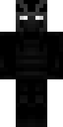 Skin preview for Rocosito