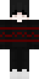 Skin preview for openshop