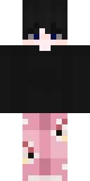Skin preview for Ash63