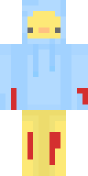 Skin preview for Moieeeee_