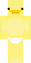 Skin preview for almoosaa