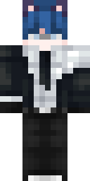 Skin preview for z0rr_