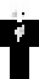 Skin preview for Hellstorm82