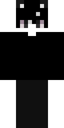 Skin preview for doi