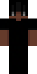 Skin preview for becomingInsane