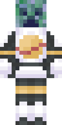 Skin preview for jjjjjjjjjjjjjjj