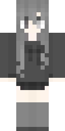 Skin preview for yw876q5kw3
